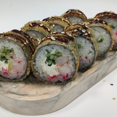 Акарив АмиРолл по цене 430 ₽