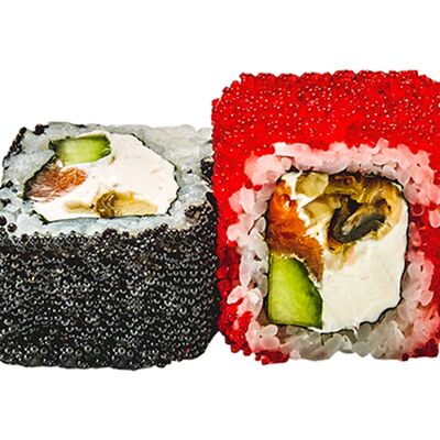 Американо в Вкус Японии по цене 399 ₽