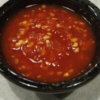 Аджика в Буль-Вар