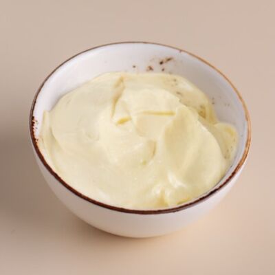 Соус сырнныйв Провиант по цене 50 ₽