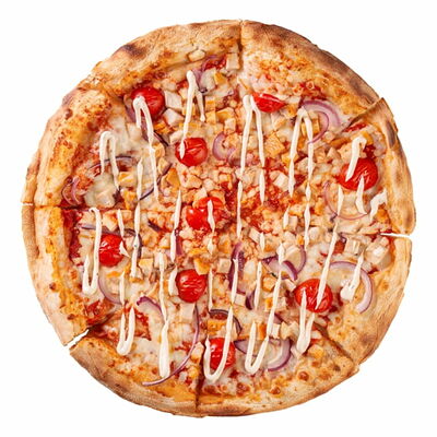 Деревенская в Rolik по цене 458 ₽