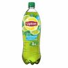 Холодный чай Lipton зеленый в Империя пиццы по цене 190