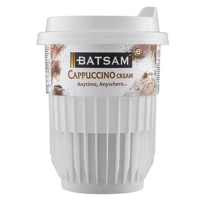 Капучино в Арм Гриль по цене 300 ₽