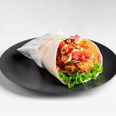 Бокстер в Coco по цене 3800 ₸