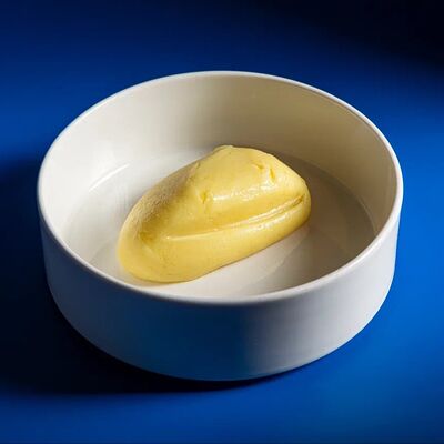 Картофельное пюре в Mates Pizza по цене 390 ₽