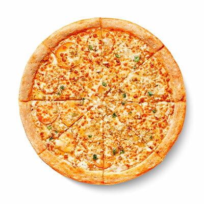 Груша горгонзола в Томат и чеддер по цене 873 ₽