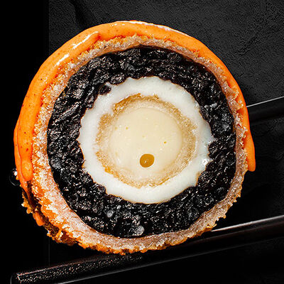 Дакота в Суши Хаб по цене 1090 ₽