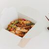 Wok с курицей в Рис норис по цене 399