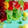 Чиназес 0,9 в Бали по цене 670