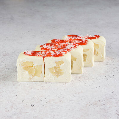 Сладкая жизнь в Томята Тосуши по цене 588 ₽