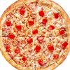 Цыплёнок ранч в Pizza Day по цене 679