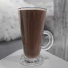 Горячий шоколад в Caffeine по цене 230