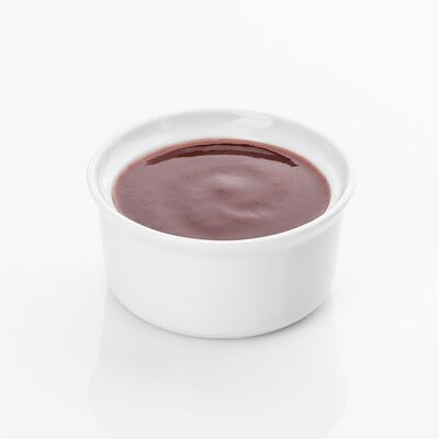 Соус Сливовый в Чайхана Баранжар по цене 125 ₽