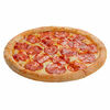 Пицца Супер Пепперони D23 в Pizza HeartPizza Hut по цене 619