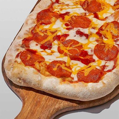 Пицца Пепперони медовая в Твоя пицца от TanukiFamily по цене 690 ₽