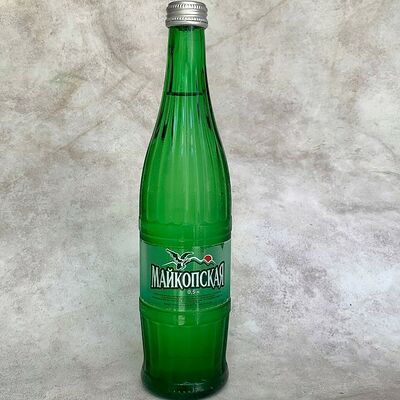 Майкопская Минералка в Mozart по цене 175 ₽