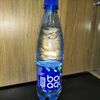 Вода BonAqua газированная в Самовар по цене 105