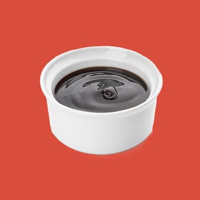 Унаги-соус в SushiMe по цене 50 ₽