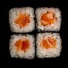 Сяке маки в Fortuna Sushi по цене 390