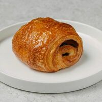 Пан о Шоколя в SET