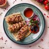 Люля-кебаб из баранины в Сунжа по цене 1300