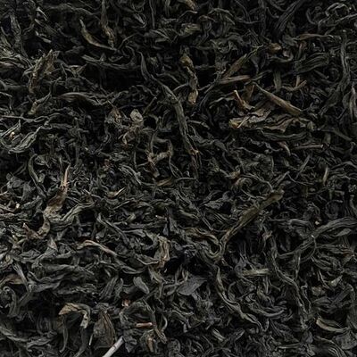 Да Хун Пао в Японское пузо по цене 119 ₽