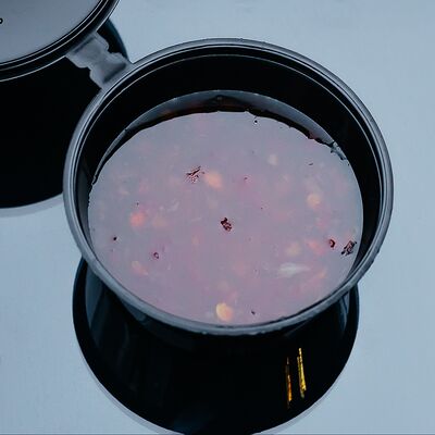 Соус Сладкий чили в Rolls Bar по цене 69 ₽