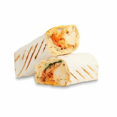 Классика в ШАМАН по цене 355 ₽