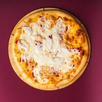 Пицца Маргарита в Furshet Food