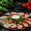 Мясное плато в Айсл бар по цене 2590