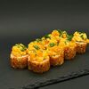 Ролл Острый лосось в Bibik Sushi по цене 793