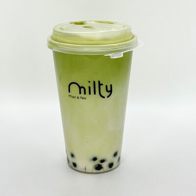 Матча классика в Milty по цене 429 ₽