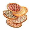 Super комбо в Lava Pizza по цене 3599