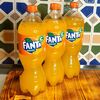 Fanta в Чайхана Food Arzon по цене 235