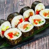 Вега (8 шт) в Робинfood