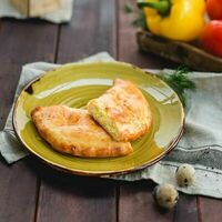 Незнайка на луне в Баклажан в ТЦ 