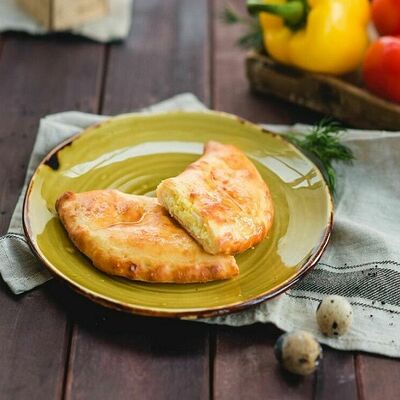 Незнайка на луне в Баклажан в ТЦ 