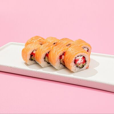 Олимпийский в Ихтус по цене 650 ₽