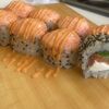 Нежный лосось в Скрути-ка Sushi по цене 570