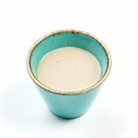 Сгущенное молоков Maroon