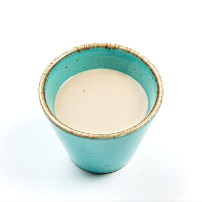 Сгущенное молоков Maroon по цене 150 ₽