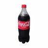 Coca-Cola в Pro Sushi по цене 1450