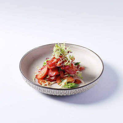 Ачичук в Чайхона №1 Васильчуки по цене 390 ₽