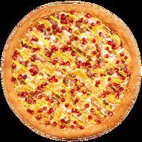 Вкус Праздника 33см в NinjaFood