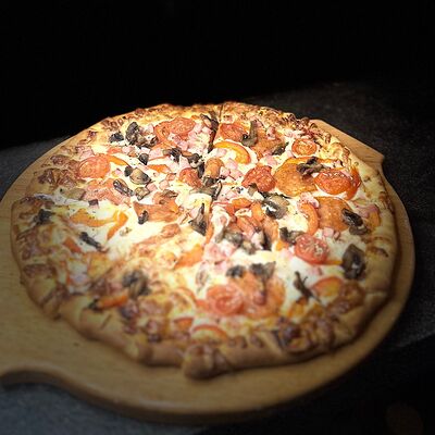 Ассорти в Шампур по цене 690 ₽