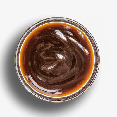 Соус в Яем по цене 50 ₽