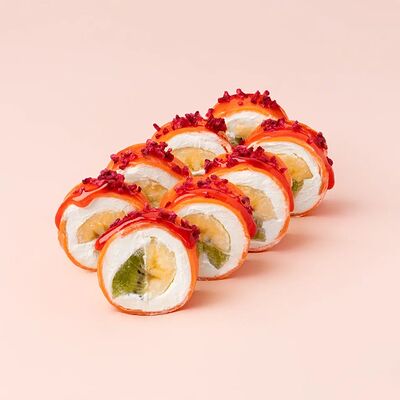 Джуси в Foodgarden по цене 559 ₽