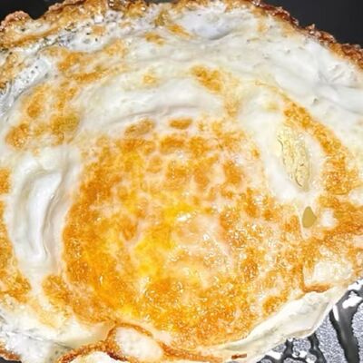 Омлет №79 в Malatan Gong Qilin Tea по цене 100 ₽