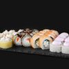 Крестный Отец в Kartel Rolls по цене 2200