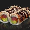 Ролл Золотой Дракон в Sushi Kama по цене 780